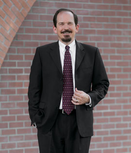 Homan, Stone & Rossi Walnut Creek, CA Office