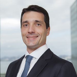 Pinheiro Guimaraes Advogados Rio de Janeiro, Brazil Office