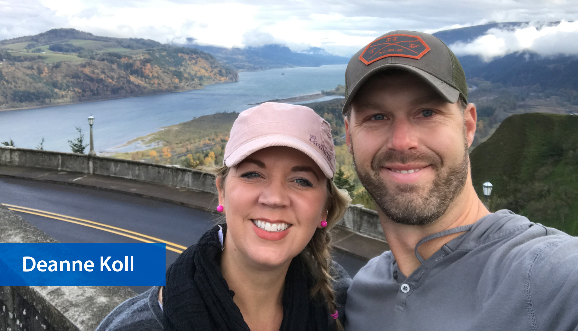 Bakke Norman Law Offices, S.C Amery, WI Office