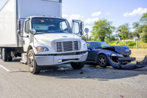 Northern Plains Justice, LLP Sioux Falls,  Office