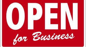 Pikrallidas & Probasco Manassas, VA Office