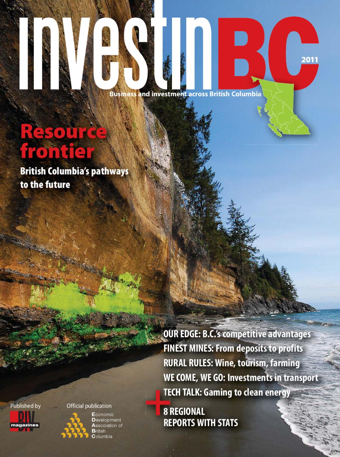 Maclean Law Fort Saint John, Canada Office