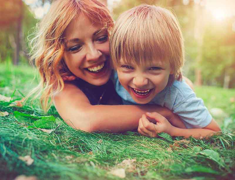 Christy & Keith Family Law Group, P.C San Mateo, CA Office