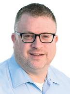 The Law Office of Cason Cagle, PLLC Denton,  Office