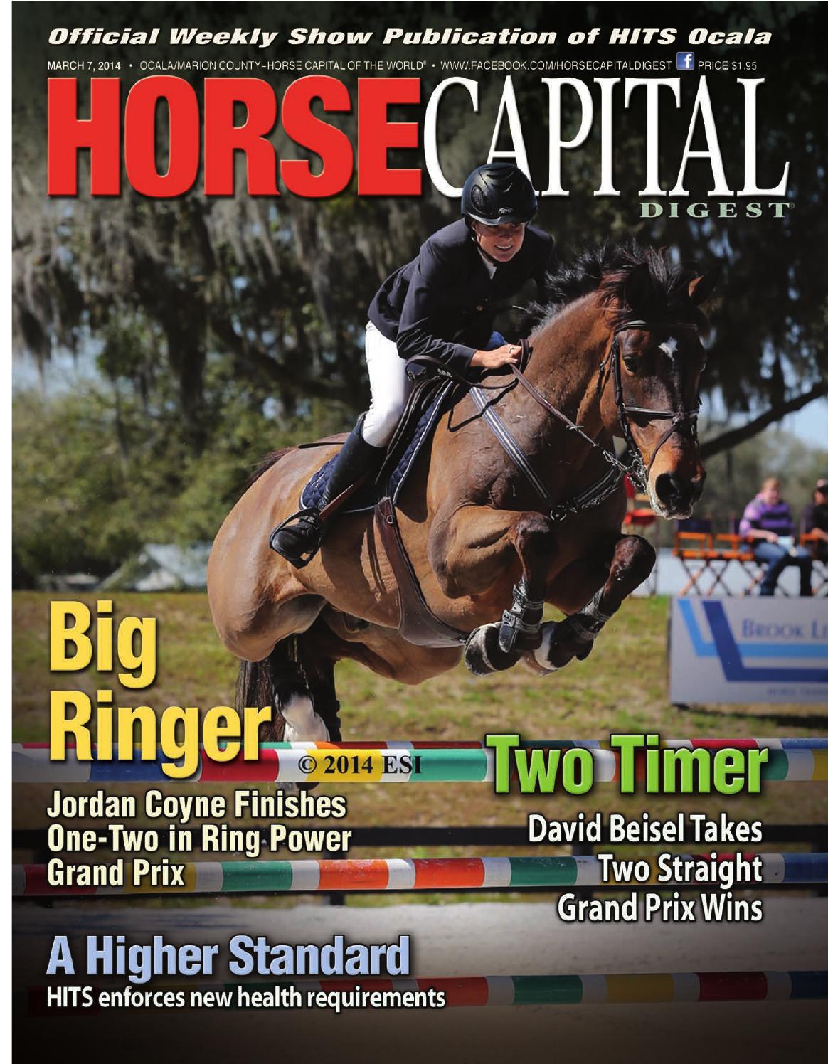 Jordan Coyne LLP Baltimore, MD Office