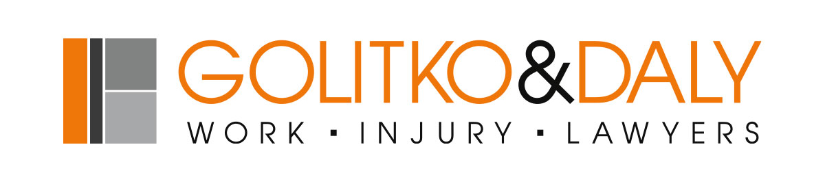 Golitko & Daly Kokomo, IN Office