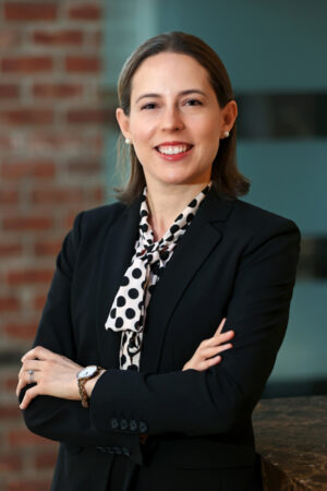 Durham, Pittard & Spalding, LLP Dallas, TX Office