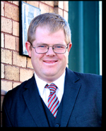 Sundahl, Powers, Kapp & Martin, LLC Cheyenne, WY Office