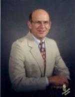 The Law Offices of John Drew Warlick, PA Jacksonville, NC Office