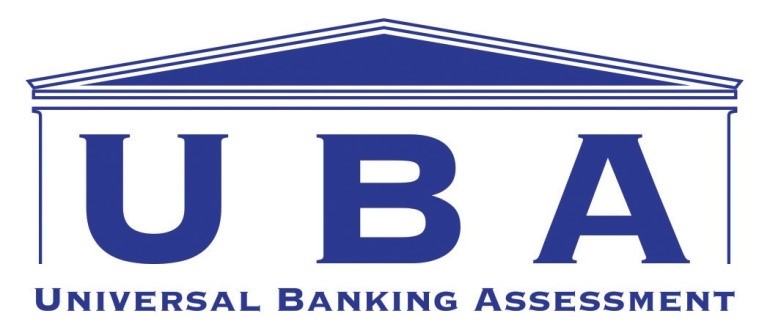 Helm and Associates Rowlett, TX Office