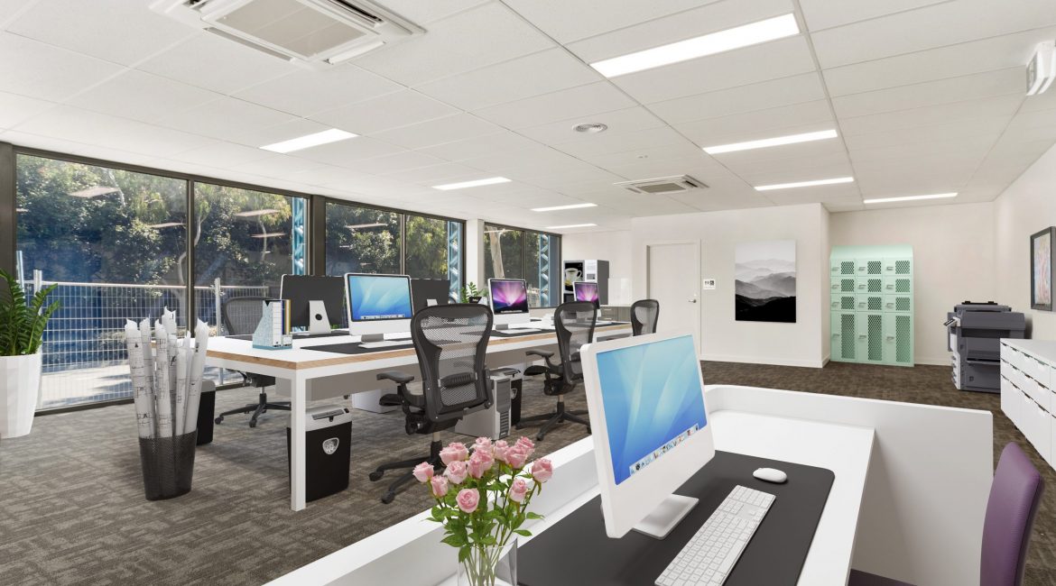 Slater and Gordon Ltd Frankston, Australia Office