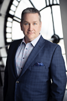 The Hustead Law Firm Denver, CO Office