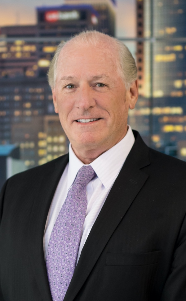 Buechner, Haffer, Meyers, Koenig Co., LPA Cincinnati, OH Office