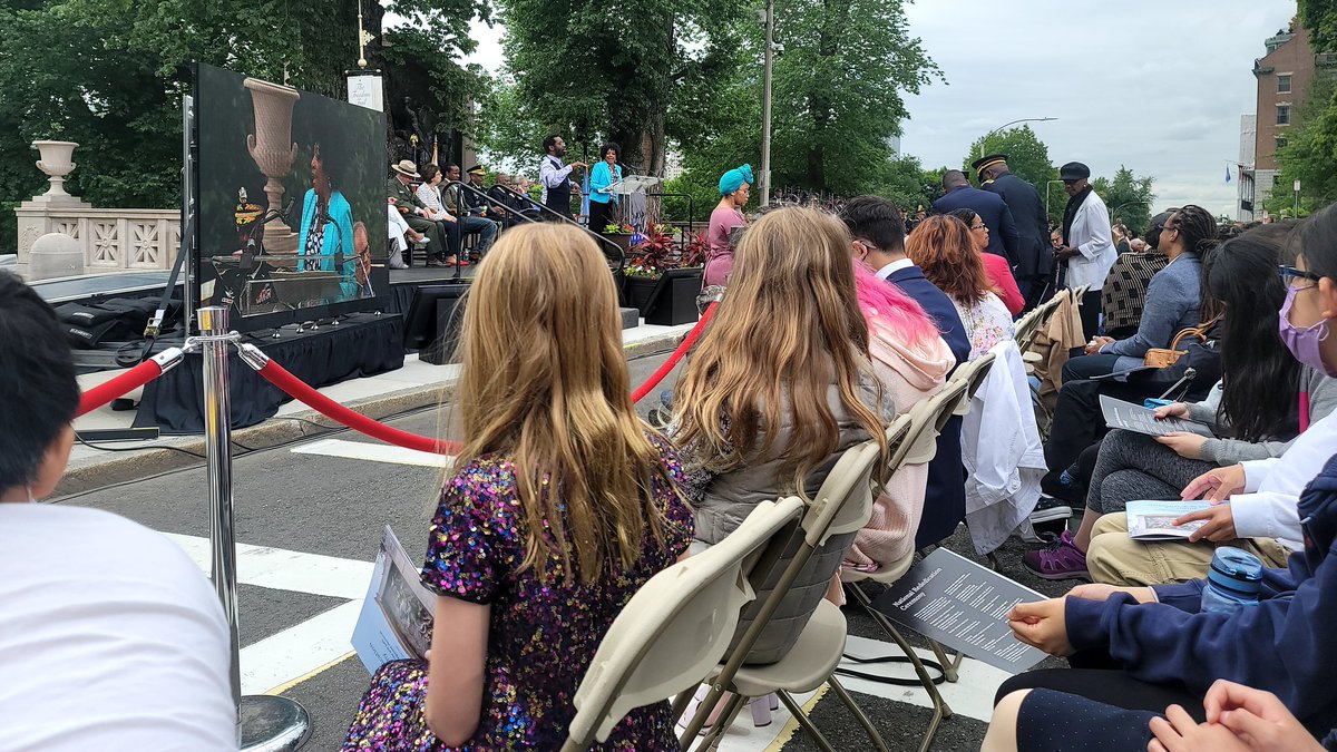 KTM - King, Tilden, McEttrick & Brink, P.C Danvers, MA Office