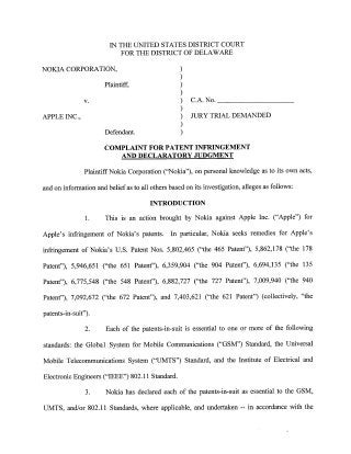 Heim, Payne & Chorush LLP Austin, TX Office