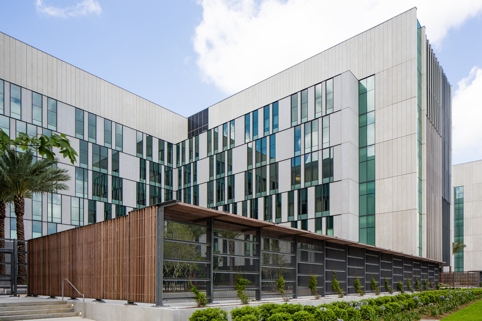 The Law Offices of Roger Fuller Dallas, TX Office