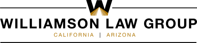 Williamson Law Group Phoenix, AZ Office
