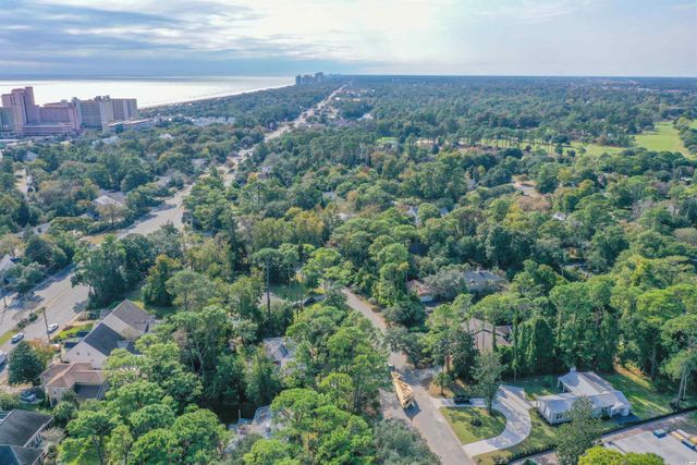 MCM Legal Group, LLC Myrtle Beach, SC Office