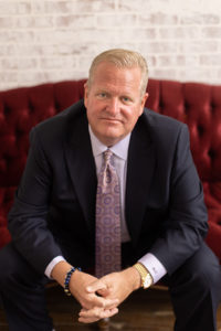 Scroggins Law Group, PLLC Frisco,  Office