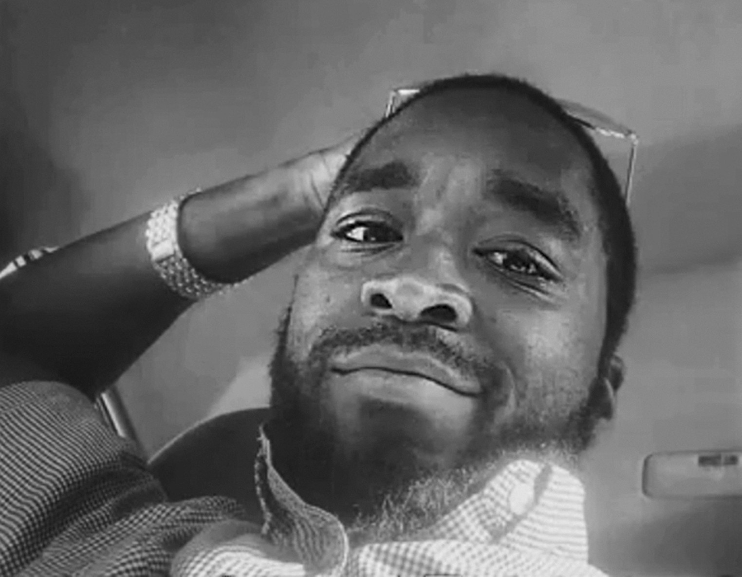 Jones & Adams, PA Coral Gables, FL Office