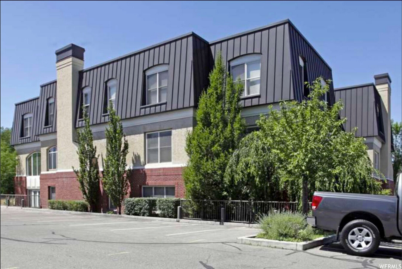 Green Legal Group Salt Lake City, UT Office