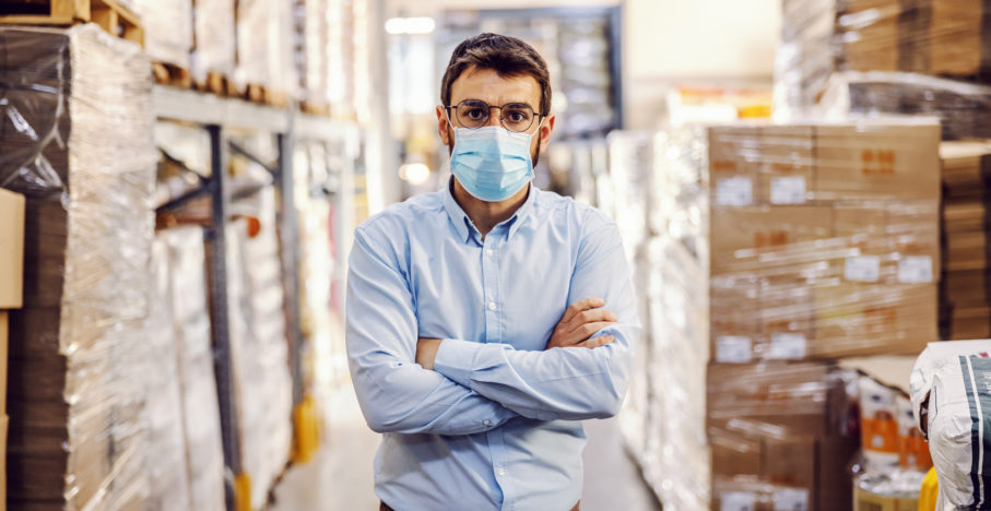 Nesenoff & Miltenberg, LLP Boston, MA Office