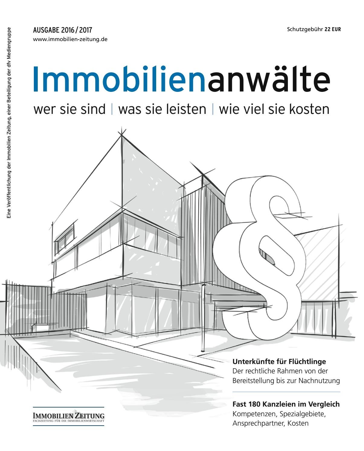 Kapellmann und Partner Rechtsanwlte Dusseldorf, Germany Office