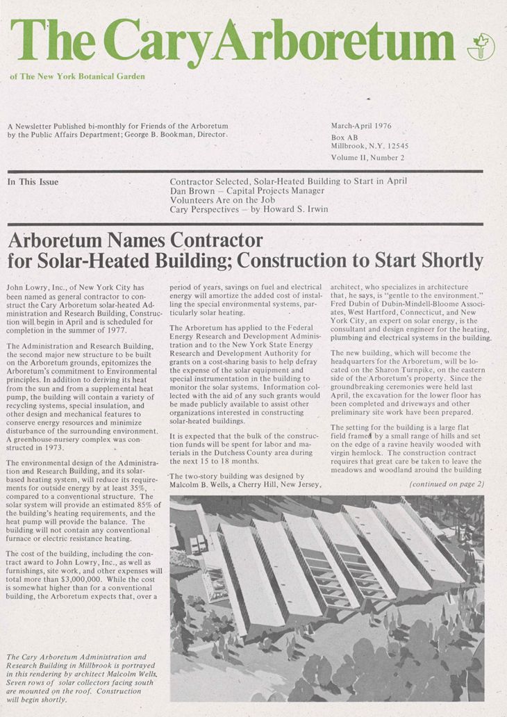 McLaughlin & Stern, LLP Millbrook, NY Office