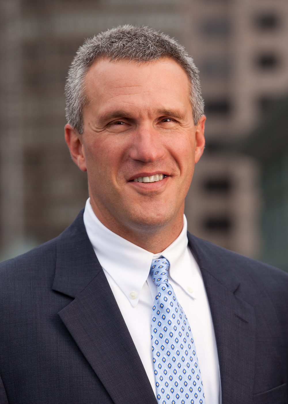 Boyle | Shaughnessy Law Worcester, MA Office