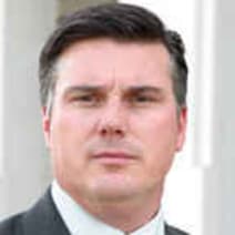 Gordon, Arata, Montgomery, Barnett, McCollam, Duplantis & Eagan, LLC Lafayette, LA Office