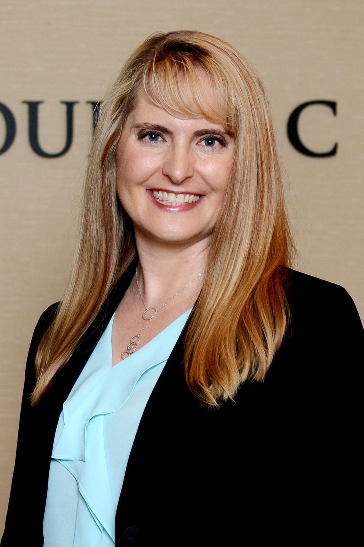 Hicks Law Group PLLC Dallas,  Office