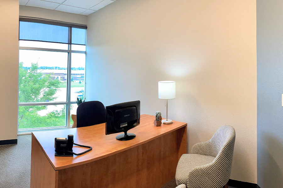 Dunlap Bennett & Ludwig PLLC Fort Collins, CO Office