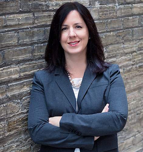 Tewksbury & Kerfeld, P.A Minneapolis, MN Office