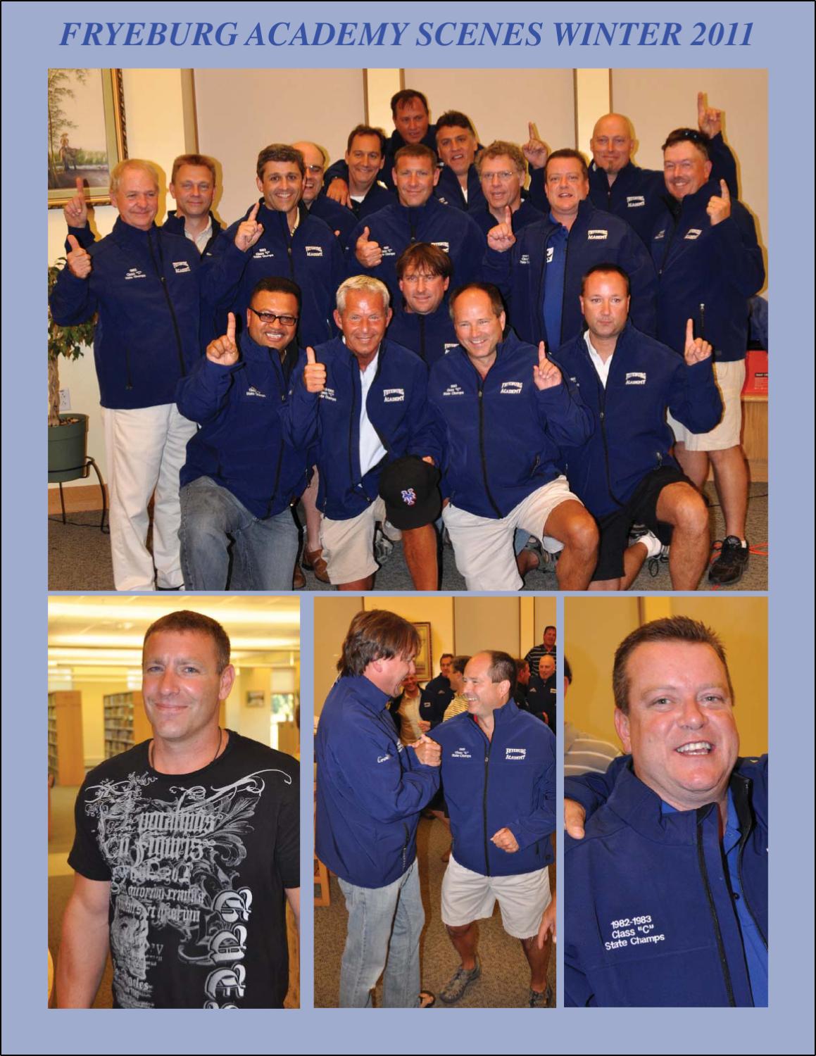 Hastings Malia P.A Fryeburg,  Office