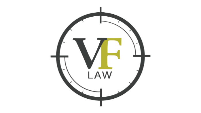 Vial Fotheringham LLP Lake Oswego, OR Office