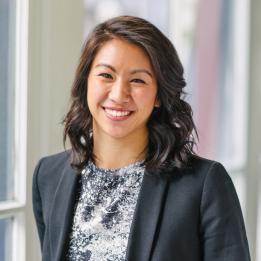 Durie Tangri Los Angeles, CA Office