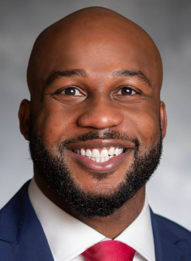 Rifkin Weiner Livingston LLC Towson, MD Office