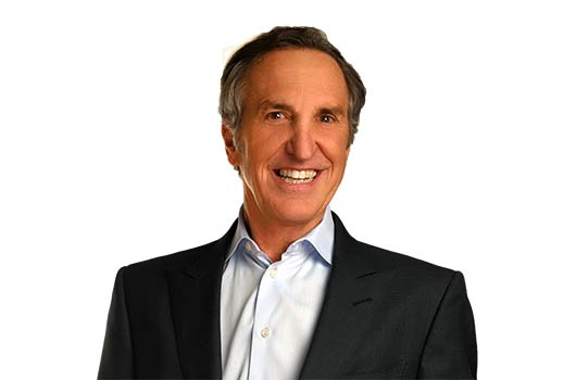 Ramsbacher Prokey Leonard LLP San Jose, CA Office