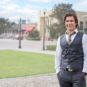 Law Offices of Patrick Smith Clermont,  Office