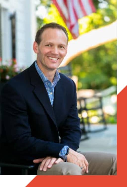 Faulkner Law Marietta,  Office