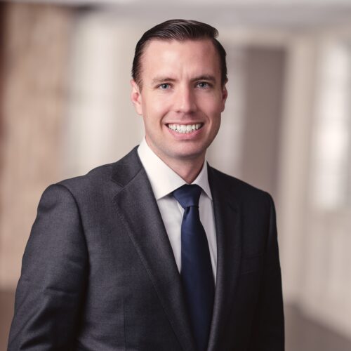 Carmody MacDonald P.C Saint Louis, MO Office