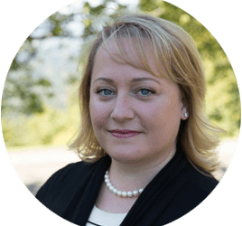 SKH Family Law & Estate Planning Portland, OR Office