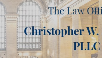 Edelboim Lieberman Miami,  Office