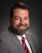 The Kasen Law Firm, PLLC Summerville, SC Office