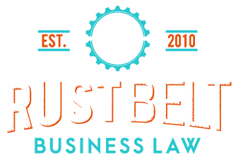 Williams & Jorden Erie,  Office