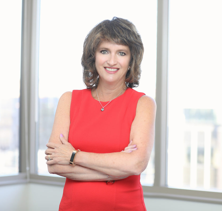 Carr Maloney P.C Rockville, MD Office