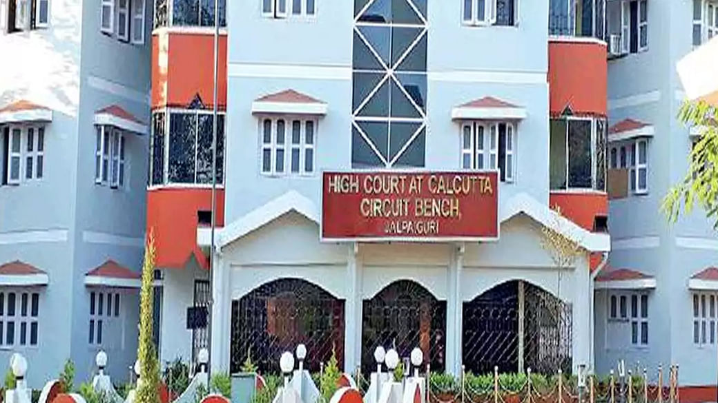 Lakshmikumaran & Sridharan Kolkata, India Office