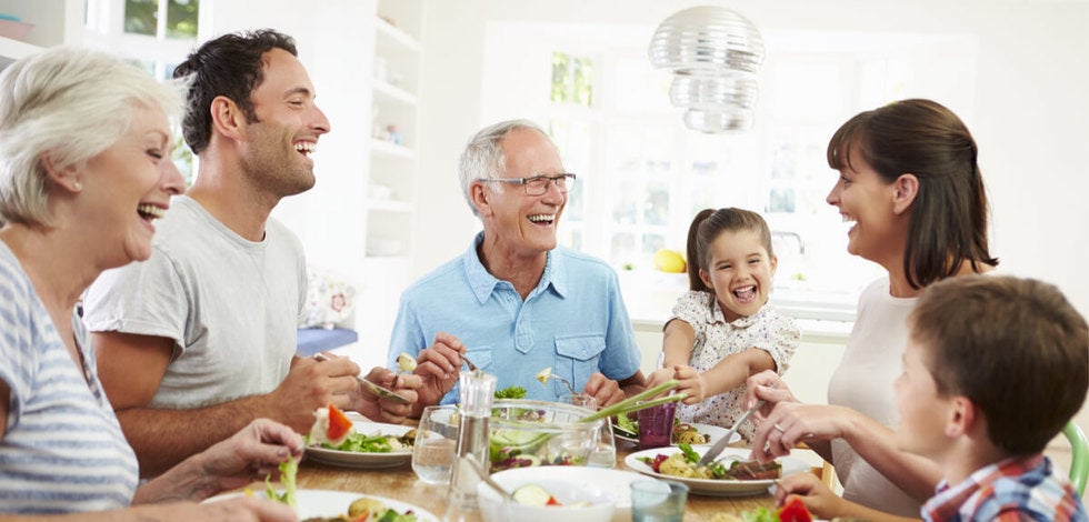 Providentia Law Corporation Mountain View,  Office