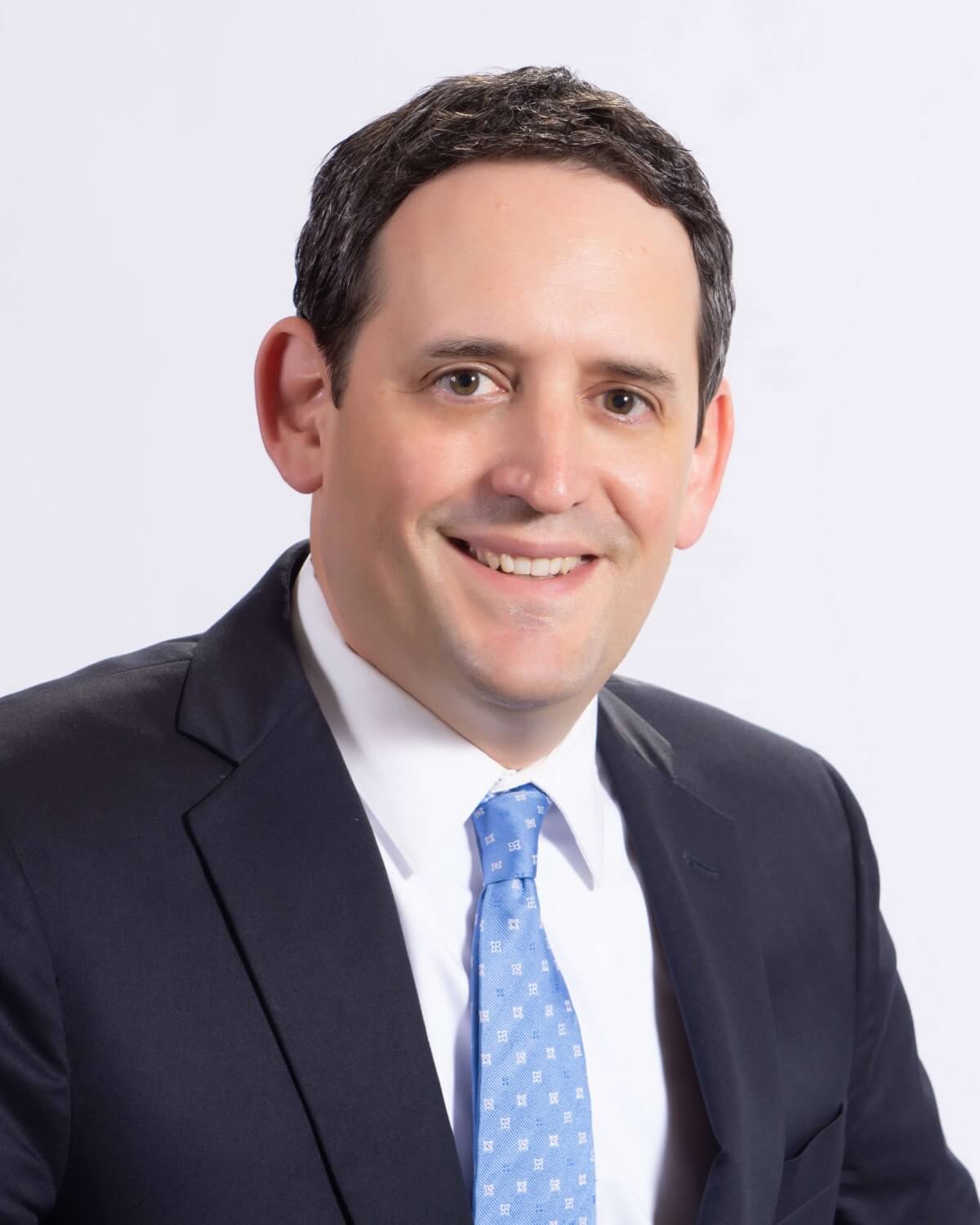 Kienbaum Hardy Viviano Pelton Forrest Birmingham, MI Office