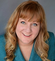 Shana J. Black San Diego, CA Office